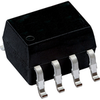 Dual 4kV SOIC Signal Isolator and Optocoupler - 902-VO0661T - ERSAELECTRONICS PTE. LTD.