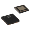 Memory IC and Storage Component - 686-R5U242-CSP144P - ERSAELECTRONICS PTE. LTD.