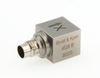 CCLD Triax Accel, 10mV/g, TEDS, HT - -4528-B-- - Hottinger Bruel and Kjaer UK Ltd.