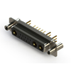 D-Sub Connector Assemblies - 151-628-13W3624-5N4-ND - DigiKey