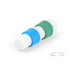 Wire Splice Connectors - 328855-ND - DigiKey