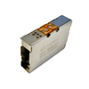 Motors - AC, DC - 1670-VLV281862-65H-ND - DigiKey