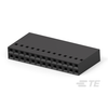 Rectangular Connector Housings - 1111-1-104482-1-ND - DigiKey