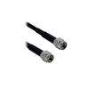 Coaxial Cables (RF) - 1679-ASMA100C058L13-ND - DigiKey