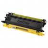Brother TN115Y Reman Yel Toner TC - 101033229 - LaserCycle