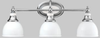 5369CH Bathroom Fixtures-Three Lights - 495054 - Capital Lighting, Inc.