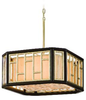 126-43 Pendants-Other - 671909 - Capital Lighting, Inc.