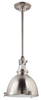 4614-SN Pendants-Other - 661673 - Capital Lighting, Inc.