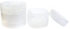 Jar - PC317-063 - Packaging Company (The)