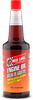 Engine Oil Break-In Additive - 81403 - Red Line Synthetic Oil Corporation