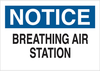 First Aid Sign - 22637 - Brady Corporation