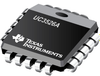 UC3526A Regulating Pulse Width Modulators - UC3526ADWG4 - Texas Instruments