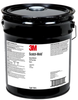 3M Scotch-Weld DP100 Clear Two-Part Epoxy Adhesive - Clear - Accelerator (Part A) - 5 gal Pail 87198 - 021200-87198 - R. S. Hughes Company, Inc.