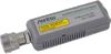 RF Sensor - MA2481D - ValueTronics International, Inc.