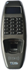 Access Control Systems -- 1331930