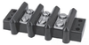 Terminal Strip - 605GP01PSB - Marathon Special Products