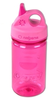 12 oz Grip-n-Gulp Nalgene Everyday Tritan Bottles -- 72076 - Image