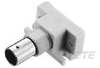 Coax Connectors - 5226978-3 - TE Connectivity