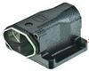 Heavy Duty Power Connectors - 19407030953 - VAST STOCK CO., LIMITED