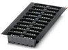Fixed Terminal Blocks - 1824394 - VAST STOCK CO., LIMITED
