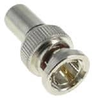 RF Connectors / Coaxial Connectors - 112958 - VAST STOCK CO., LIMITED