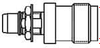 RF Adapters - Between Series - 4585-4030-02 - VAST STOCK CO., LIMITED