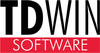 TDWIN™ – Thread Disk Software for Straight Thread Dimensions