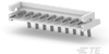PCB Headers & Receptacles - 440053-9 - TE Connectivity