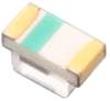 Optical Sensors - Ambient Light, IR, UV Sensors - 1830-IN-S63DTLSDKR-ND - DigiKey