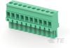 PCB Terminal Blocks - 1-1986979-0 - TE Connectivity