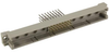 Backplane Connectors - DIN 41612 - 09731246991 - Lingto Electronic Limited