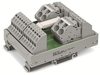 Terminal Blocks - Power Distribution - 2946-288-867-ND - DigiKey