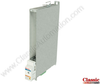 Servo Drive - HMD01.1N-W0020 - Classic Automation LLC