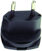 Interchangeable Ac Input Plug Kit; For Use With Artesyn Embedded Technologies - 85R6562 - Newark, An Avnet Company