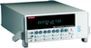 Picoammeter/voltage Source Cal W/d; Ammeter Function Keithley - 12AC8318 - Newark, An Avnet Company