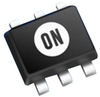 Transistor, Npn, Dual, 45V, Sot-963; Transistor Polarity Onsemi - 01P5115 - Newark, An Avnet Company