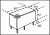 Power Relay; Contact Configuration Cii Te Connectivity - 33F1411 - Newark, An Avnet Company