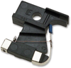 Fuse, Alarm Indicating, 3A, Fast Acting; Alarm Indicating Fuse Type Littelfuse - 02B7745 - Newark, An Avnet Company