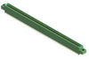 Card Edge Conn, Dual Side, 134Pos, Th; Card Edge Connector Type Edac - 72AJ2542 - Newark, An Avnet Company