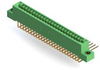 Card Conn, Dual Side, 48Pos, Wire Wrap; Card Edge Connector Type Edac - 76AJ0149 - Newark, An Avnet Company