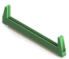 Card Edge Conn, Dual Side, 100Pos, Th; Card Edge Connector Type Edac - 71AJ2940 - Newark, An Avnet Company