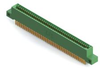 Card Conn, Dual Side, 82Pos, Wire Wrap; Card Edge Connector Type Edac - 70AJ9124 - Newark, An Avnet Company