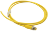 Single Ended Sensor Cordset, M12 5 Position Male, 2M; Connector Type A Lumberg Automation - 05X9112 - Newark, An Avnet Company