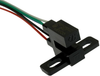 Optoswitch, Buffered Open Collector; Sensor Output Tt Electronics/optek Technology - 73K1189 - Newark, An Avnet Company