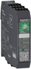 Dol Motor Starter, 3-Ph, 1.1Kw, 500Vac; Supply Voltage Min Schneider Electric - 66AH6468 - Newark, An Avnet Company