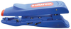 Stripper, Duo-Crimp, 0.5-6Mm2; Stripping Capacity Awg Multicomp Pro - 80P4047 - Newark, An Avnet Company