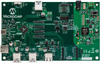 Eval Board, Usb Type-C Hub Controller; Kit Application Type Microchip - 76AH5253 - Newark, An Avnet Company