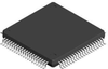 Microcontroller Mcu, 32 Bit, Coldfire V1, 50Mhz, Lqfp-80; Product Range Nxp - 13T4310 - Newark, An Avnet Company