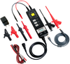 Active Differential Probe, 70Mhz, Osc Rohs Compliant Testec - 75AH9819 - Newark, An Avnet Company