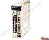 Servo Drive - SGDS-02A12A - Classic Automation LLC